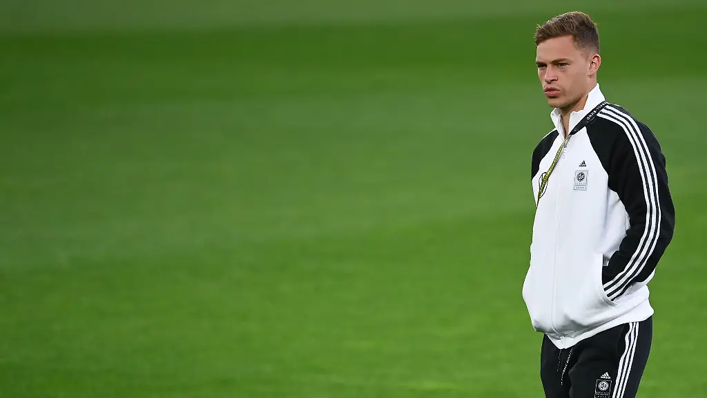 0b2a8a97b705ad6b5fb8483ba66ac199