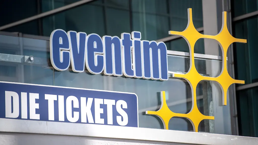Die-Verbraucherzentrale-Nordrhein-Westfalen-hat-gegen-die-Rueckerstattungspraxis-von-Eventim-geklagt-und-Recht-bekommen-Jedoch-nicht-auf-ganzer-Linie