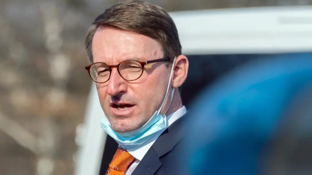 Roland-Woeller-CDU-Innenminister-Sachsens