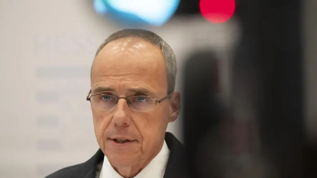 Hessens-Innenminister-Peter-Beuth