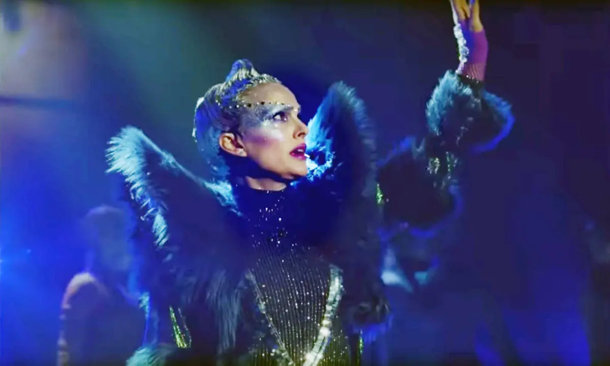 voxlux2