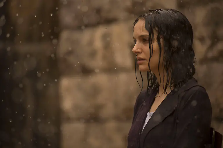 einegeschichtevonliebe