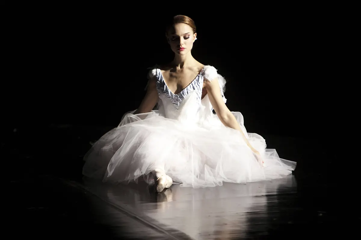 blackswan6