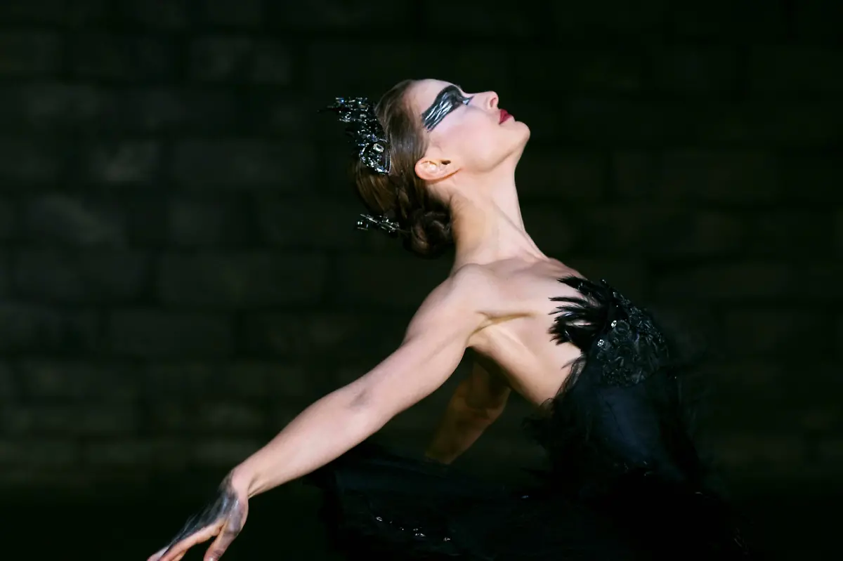 blackswan5
