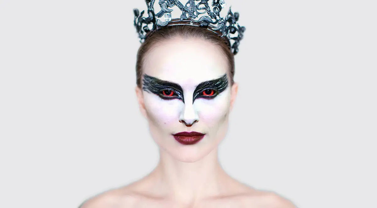 blackswan4