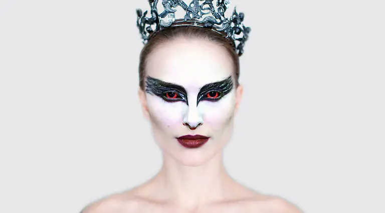 blackswan4
