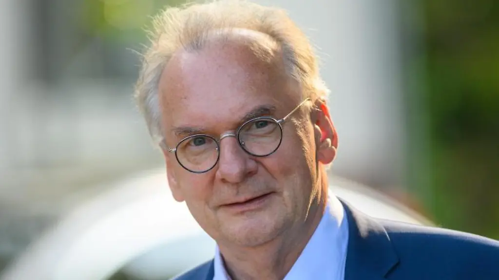 Sachsen-Anhalts-Ministerpraesident-Reiner-Haseloff