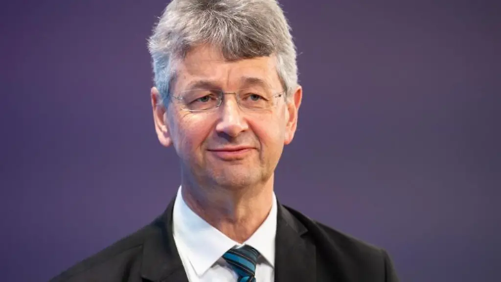 Michael-Piazolo-Freie-Waehler-Kultusminister-von-Bayern