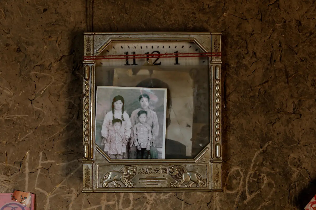 2021-06-03T032203Z-2105105457-RC2AYM92GBJ4-RTRMADP-3-CLIMATE-CHANGE-CHINA-FOREST