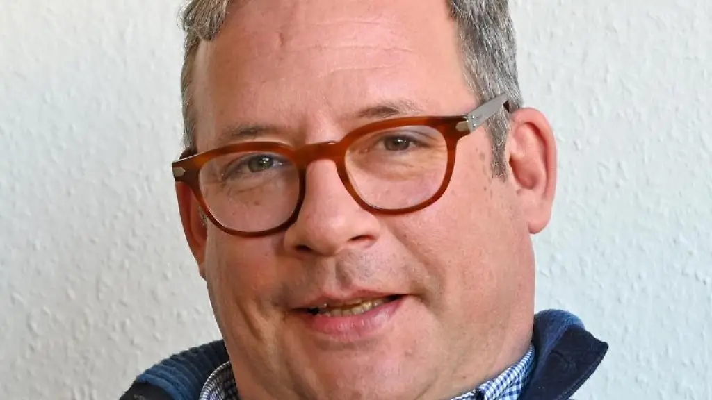 Christian-Zainhofer-Landesvorsitzende-des-Kinderschutzbunds-Rheinland-Pfalz