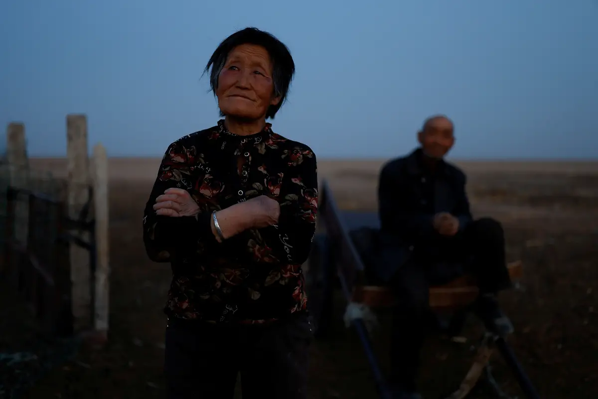 2021-06-03T032208Z-1219277346-RC2OXM9RMG9N-RTRMADP-3-CLIMATE-CHANGE-CHINA-FOREST