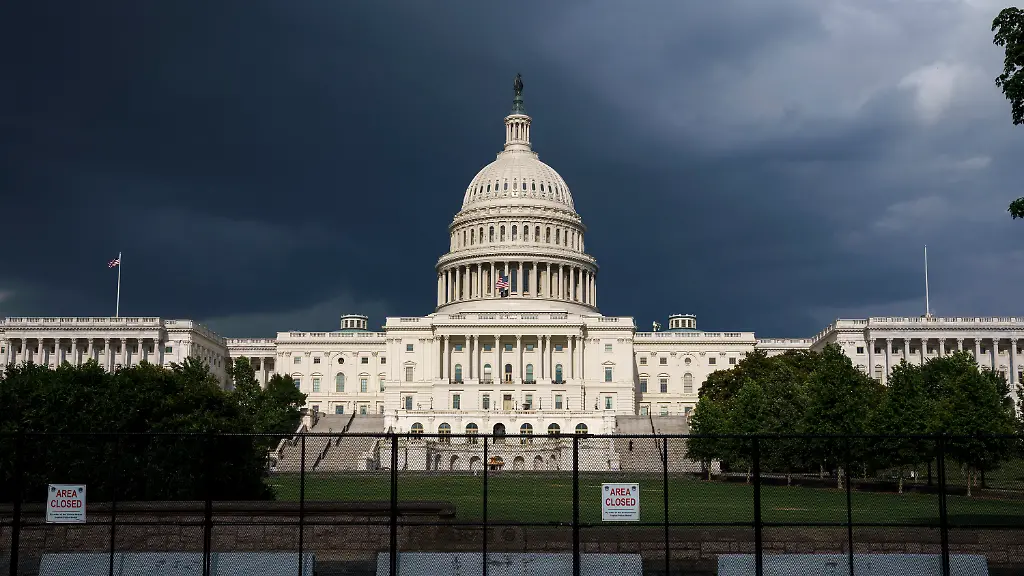 9d017b5b0af4f775af6775e05a210481