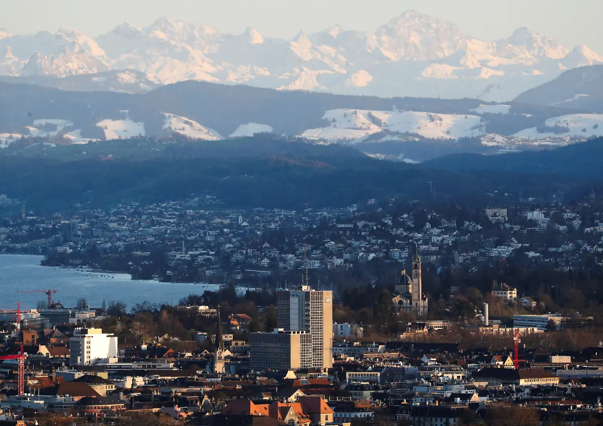 739f0d09cfa35458d35120062d8b654a