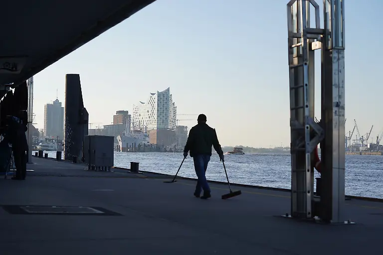 bb98b5f38088b6da5a955307794011ca