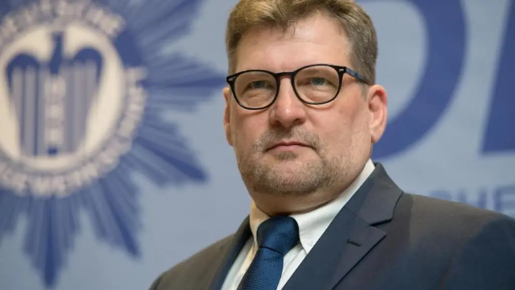 Ralf-Kusterer-der-Vorsitzende-der-Deutschen-Polizeigewerkschaft-Baden-Wuerttemberg-DPolG-BW