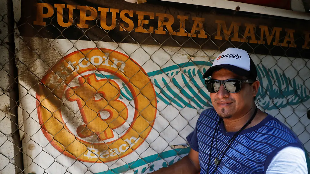 eb2fca5c704911ae23a53332c64b3ef9