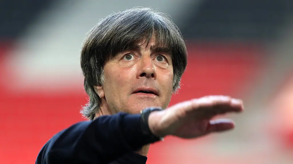 f21a214f5b8338744fc88e52eefc515d