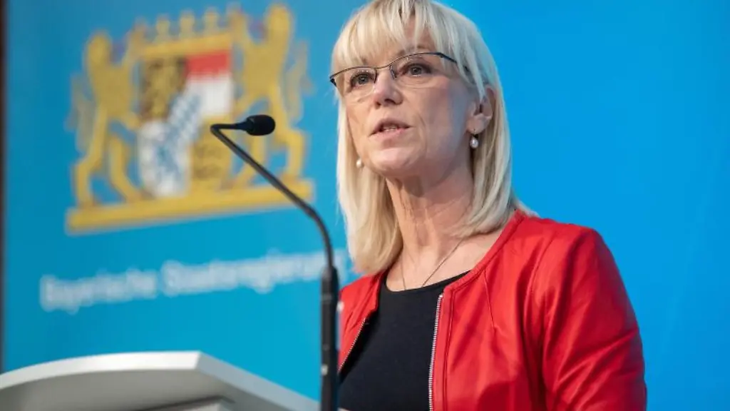 Carolina-Trautner-CSU-Sozial-und-Familienministerin-von-Bayern