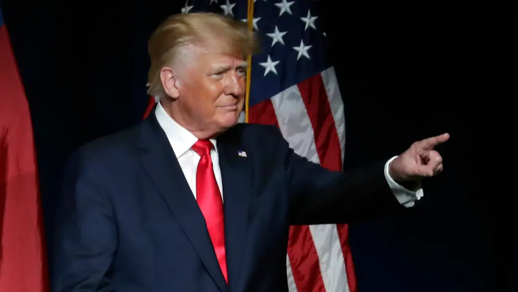 6829013e7c20d1f3f54c479622de1957