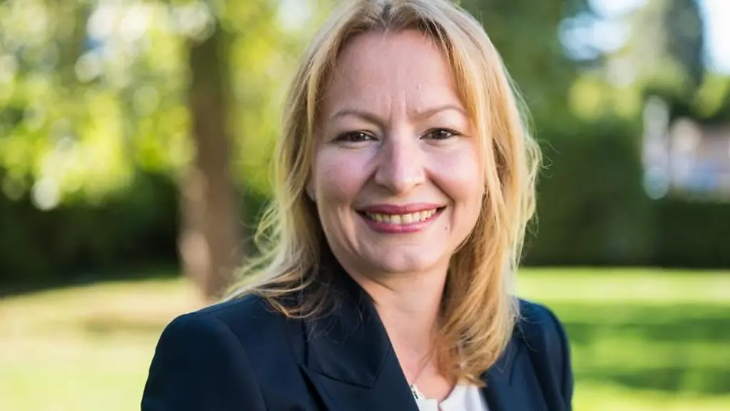 Die-saarlaendische-Bildungsministerin-Christine-Streichert-Clivot-SPD