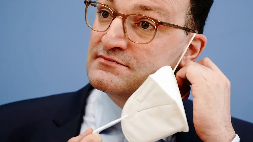 1f9037ec29adc20431a60a2c8de420c3