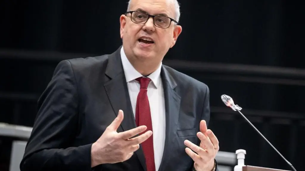 Andreas-Bovenschulte-SPD-Buergermeister-von-Bremen