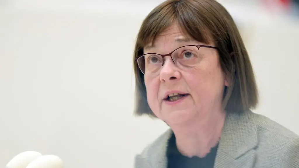 Ursula-Nonnemacher-Buendnis-90-Die-Gruenen-Ministerin-fuer-Soziales-Gesundheit-Integration-und-Verbraucherschutz