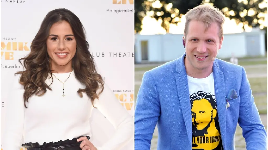 collage-engels-pocher