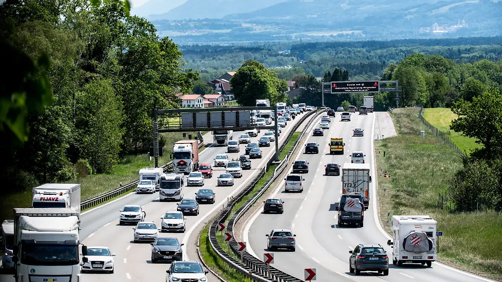 96e9fd3f67fd7fb957b5e3d73d70ee05