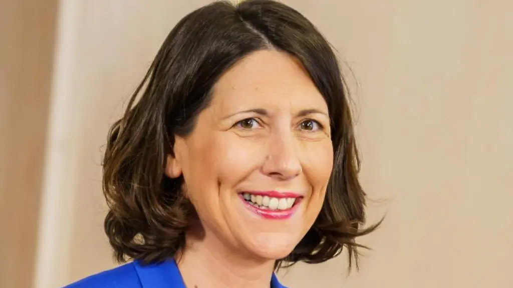 Daniela-Schmitt-FDP-Wirtschaftsministerin-in-Rheinland-Pfalz