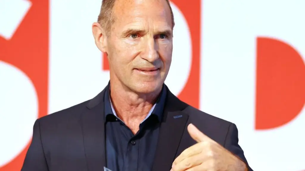 Frank-Ullrich-Spitzenkandidat-der-SPD