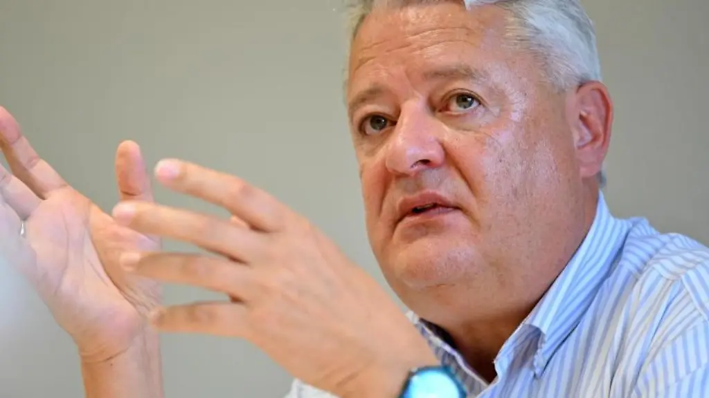 Lutz-Hasse-Landesbeauftragter-fuer-den-Datenschutz-und-die-Informationsfreiheit-von-Thueringen