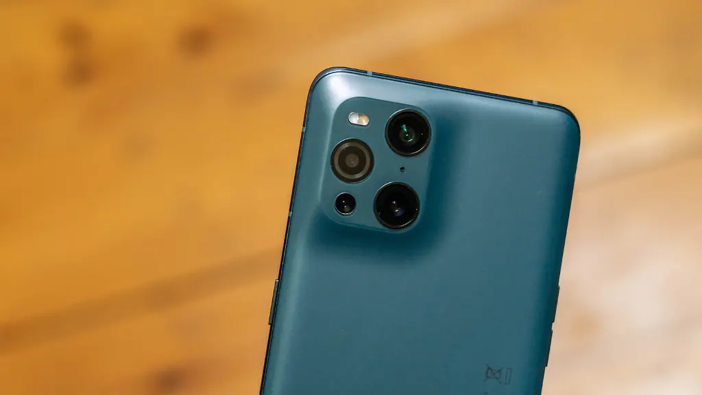 Oppo-Find-X3-Pro-Test