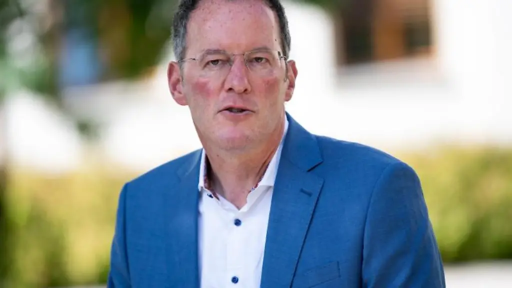 Michael-Ebling-SPD-Oberbuergermeister-von-Mainz