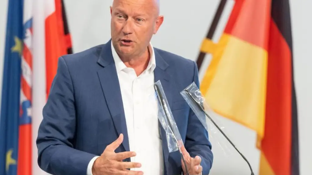 Thomas-Kemmerich-Fraktions-und-Landesvorsitzender-der-FDP