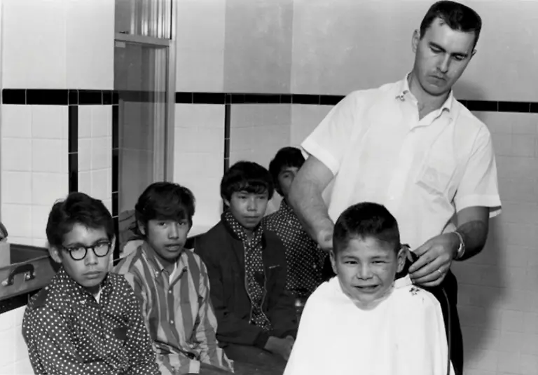 2021-06-04T180656Z-1428598589-RC2OTN9IULZ1-RTRMADP-3-CANADA-INDIGENOUS-RESIDENTIAL-SCHOOLS