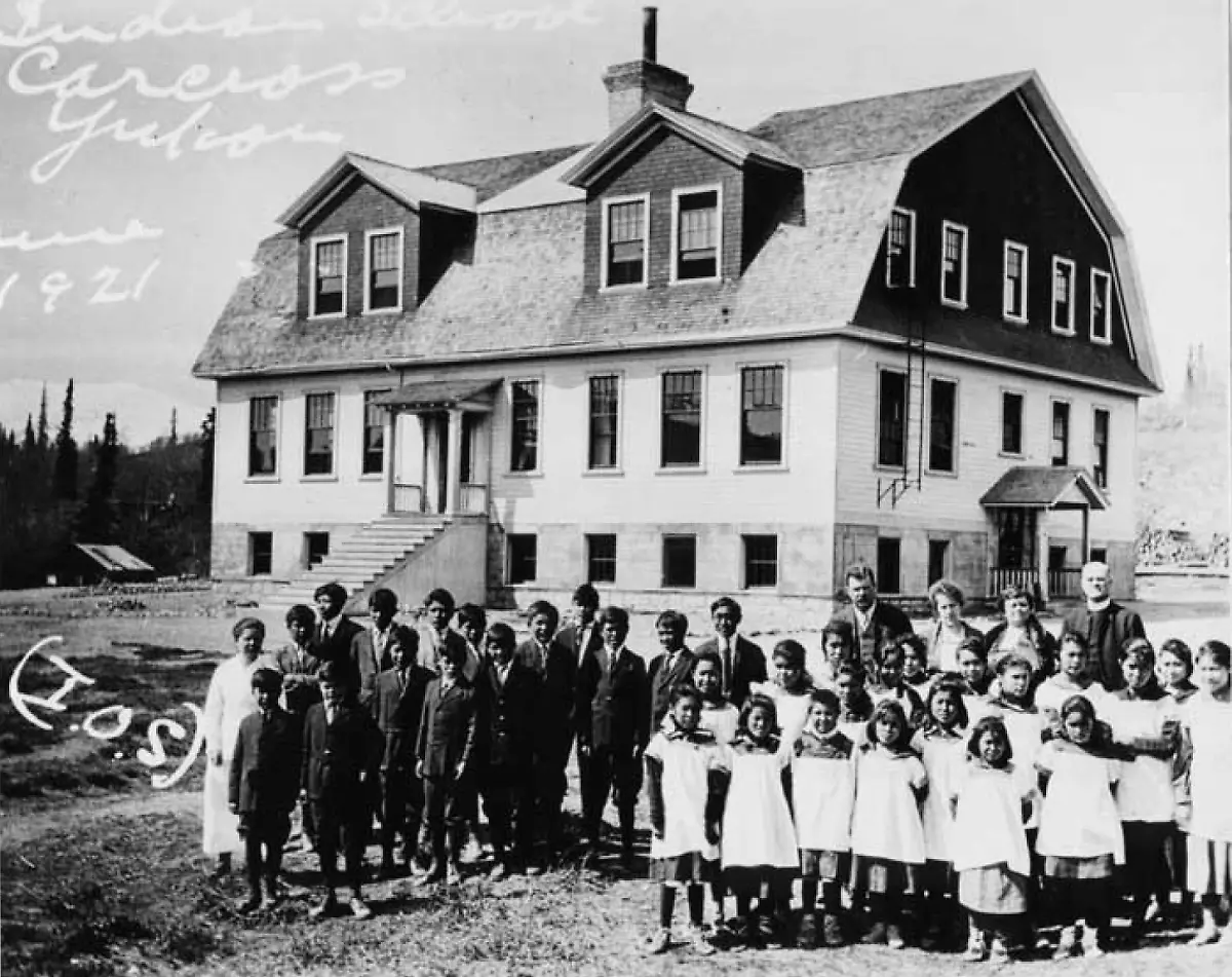 2021-06-04T180143Z-1019879634-RC24TN9DR6D3-RTRMADP-3-CANADA-INDIGENOUS-RESIDENTIAL-SCHOOLS