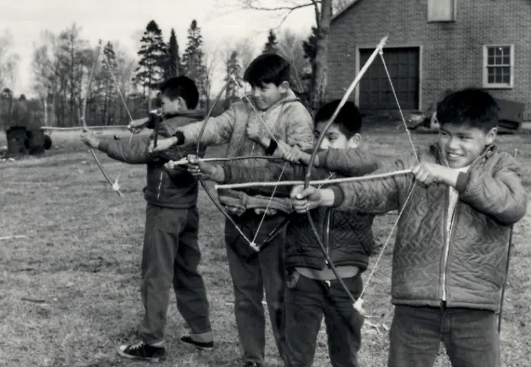 2021-06-04T174932Z-1247317453-RC2NTN9U9SJS-RTRMADP-3-CANADA-INDIGENOUS-RESIDENTIAL-SCHOOLS