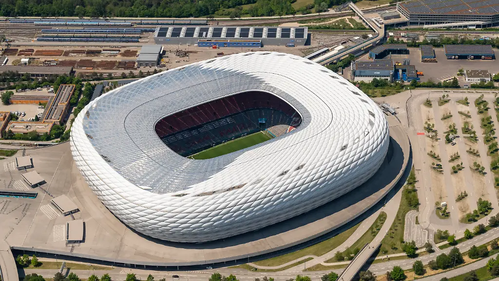 5c3cf2c7e3c1d7440d62584689a08eba