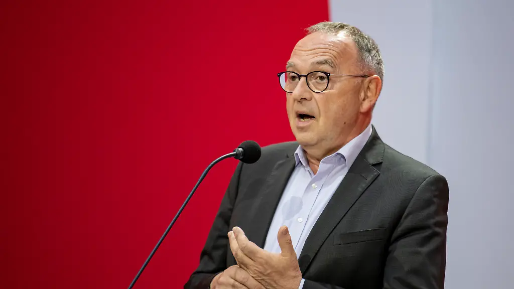 357b883174994955c7a45dd59d600186