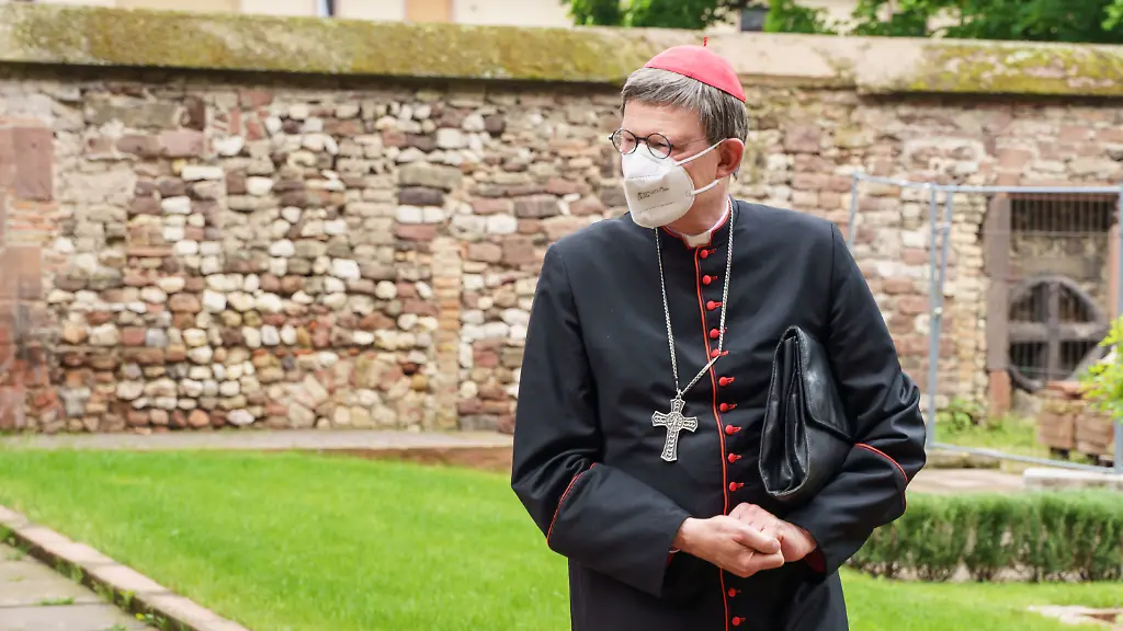 3bba9d731f24c05d5ca047497cda178a