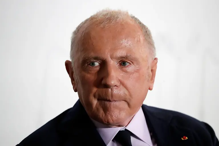 2017-06-26T140709Z-254450085-RC1CBD2CAEE0-RTRMADP-3-FRANCE-CULTURE