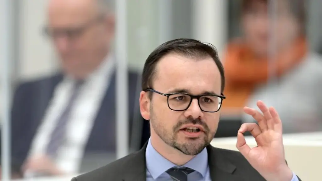 Jan-Redmann-CDU-Fraktionsvorsitzender-in-Brandenburg