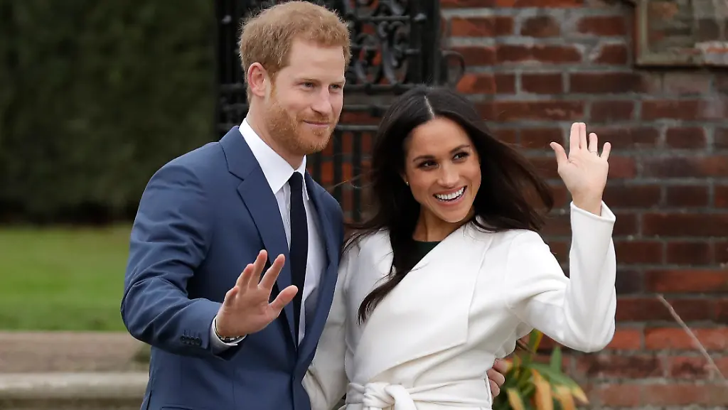 74ff132c887faacff891edb29a541bc1