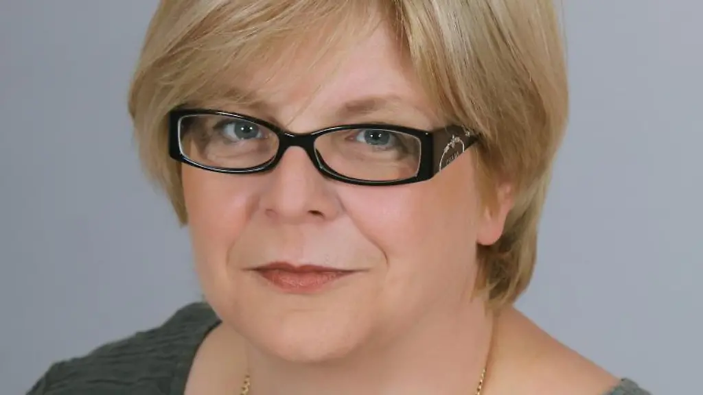 Susanne-Wiedemeyer-Leiterin-des-DGB-Landesbueros-Sachsen-Anhalt