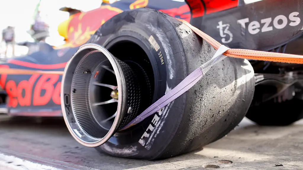 52f95b5b90cfe8c2adb09a060fc355dd