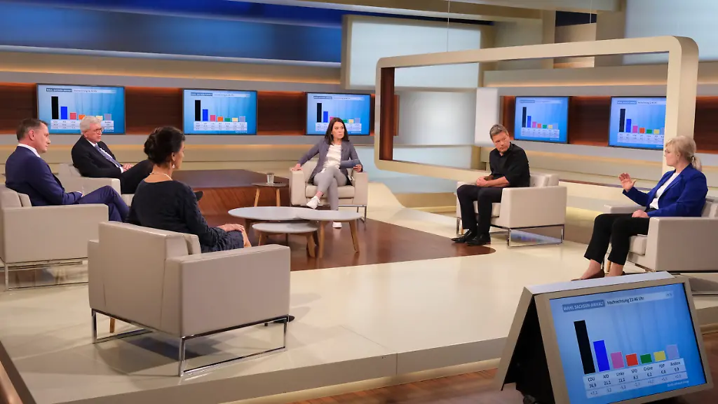 annewill-20210606-001