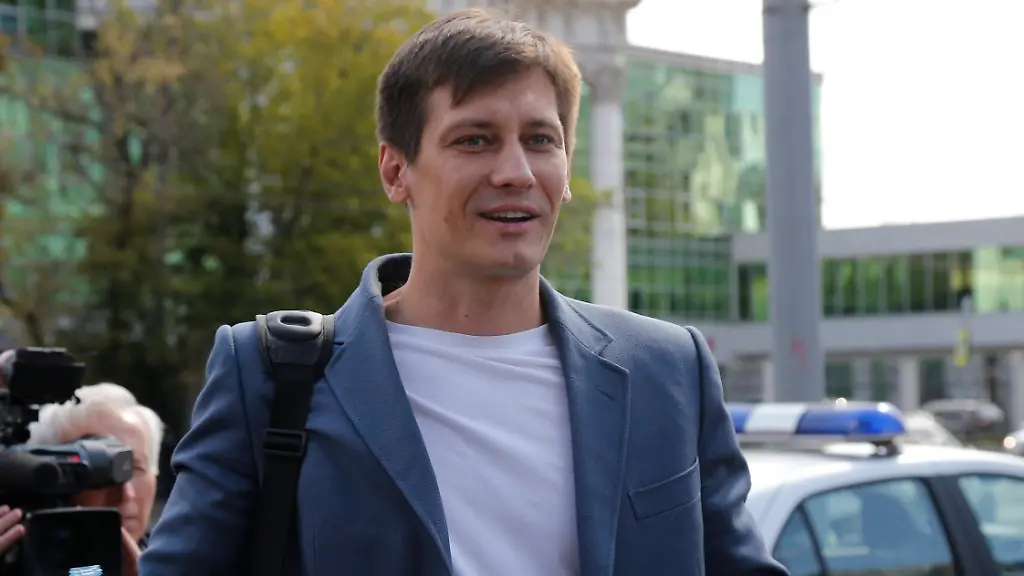 bb0e54b207da2d64179e9fbdc127a43b