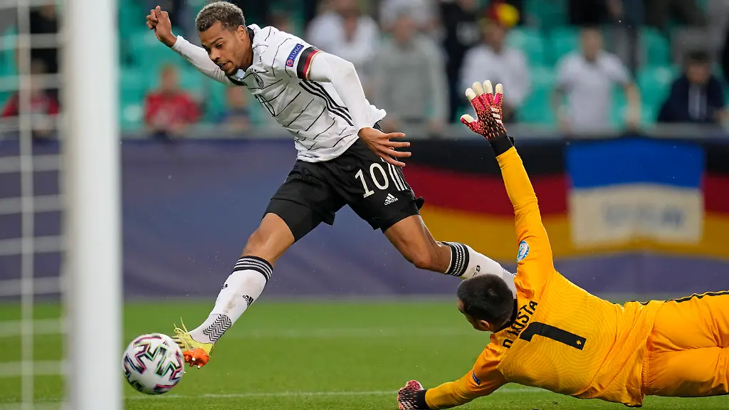 44adee93a9679fbd2960ab45cc38df3d