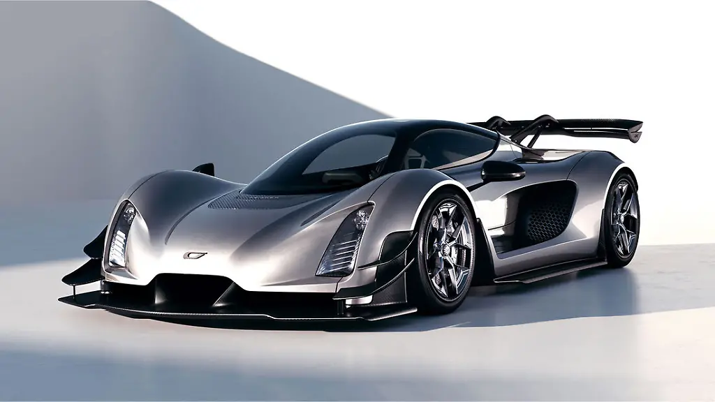 Czinger-21C-169Gallery-569494b9-1800105